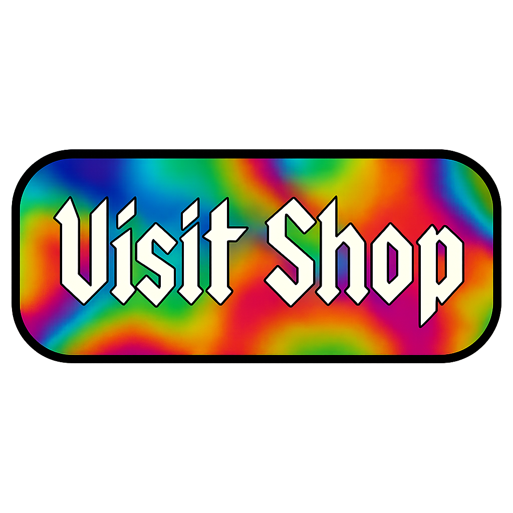 Visit Shop